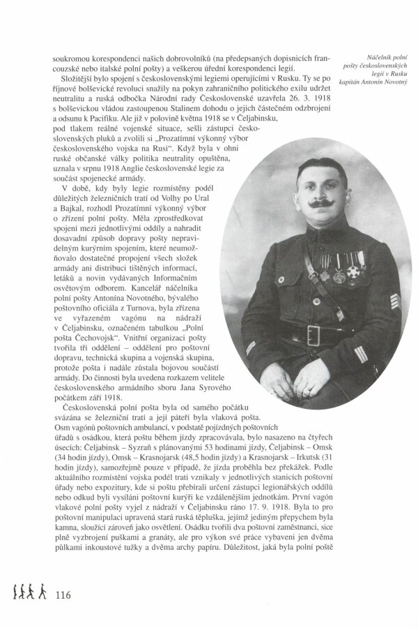 DU1148-8-ostatni-511.jpeg